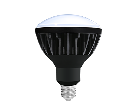 LED PARライト - LED-PAR56